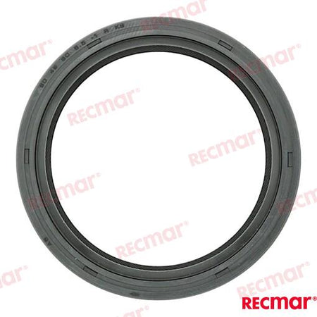 UPPER_OIL_SEAL_48X60X6.5