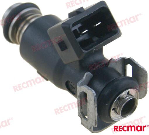 INJECTOR