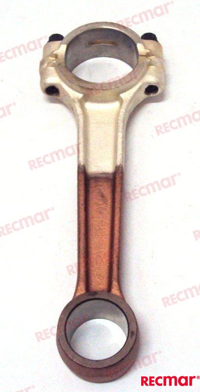 CONNECTING ROD REC647 822373A09