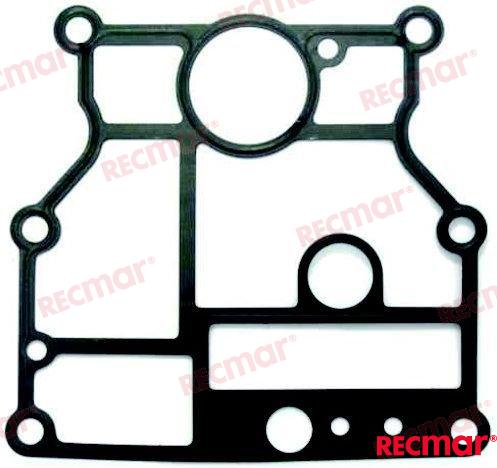 GASKET REC6G8 11351 A0