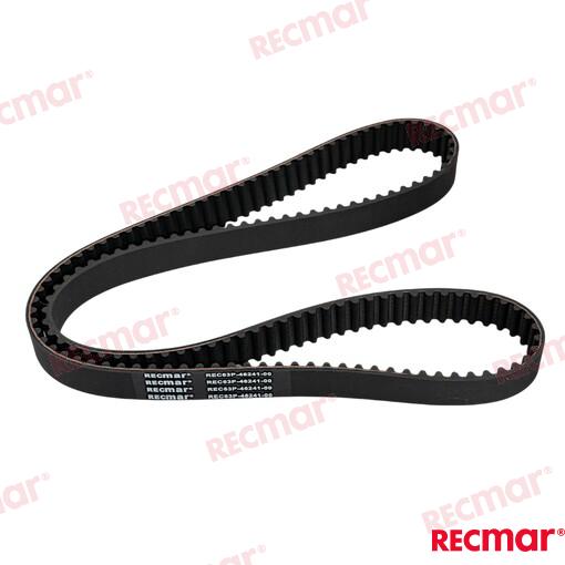 BELT REC63P 46241 00