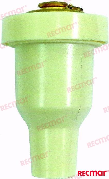 THERMOSTAT REC435491