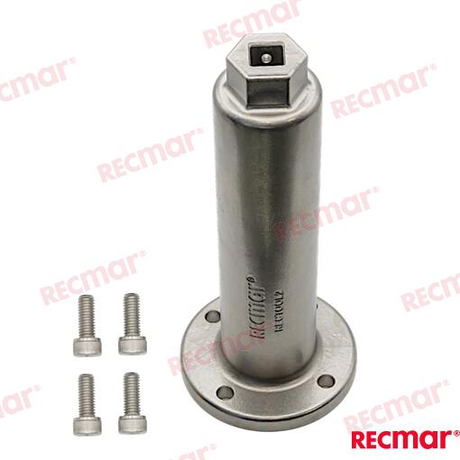 RETAINING RING WRENCH RECTOOL2
