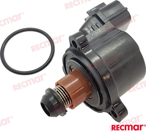 SENSOR REC18137 52D00
