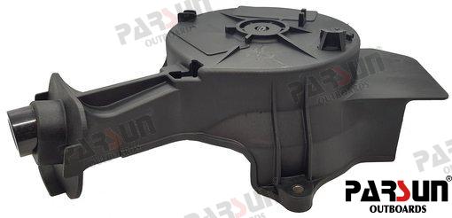 CASING  STARTER