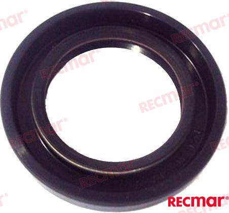 SEAL CRANKSHAFT REC93102 30M05