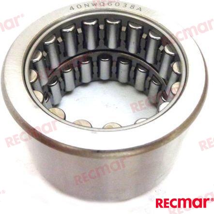 CRANKSHAFT_BEARING
