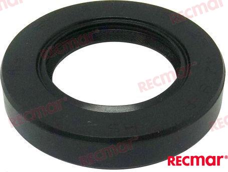 TIMING_COVER_BEARING_SEAL