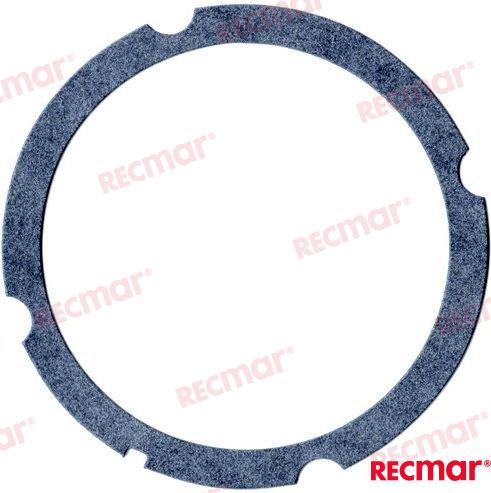 GASKET REC27 805760
