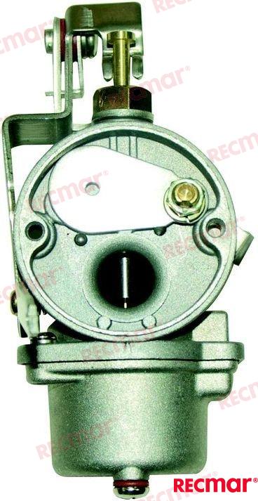 CARBURATOR REC3303 8231752