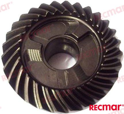 REVERSE GEAR REC6K5 45570 00