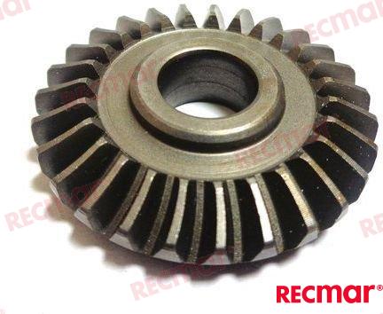 GEAR REC646 45560 00