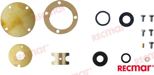 REPAIR_KIT