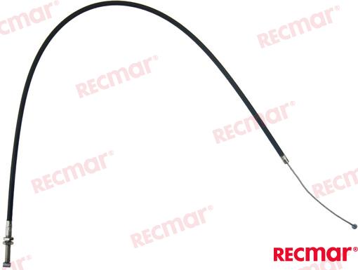 ACCELERATOR_CABLE_SUZUKI_15_HP