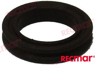 OIL SEAL REC26 455771