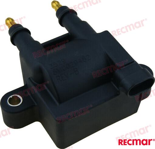 COIL REC300 8M0044991