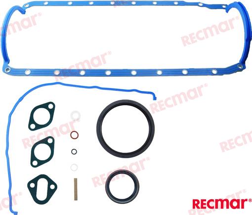 LOWER_GASKET_KIT