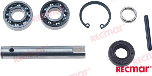 SHAFT_KIT