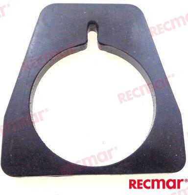 EXHAUST_MAN._GASKET