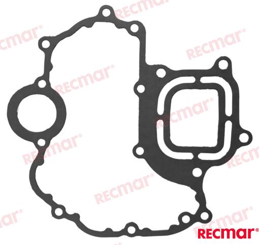 GASKET REC27 885822