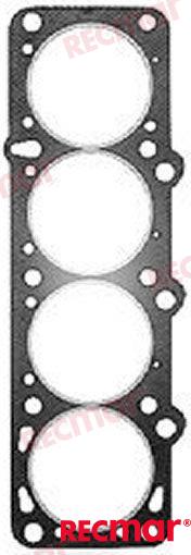 CYLINDER HEAD GASKET REC1378646