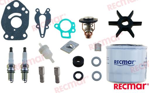 MERCURY_SERVICE_KIT