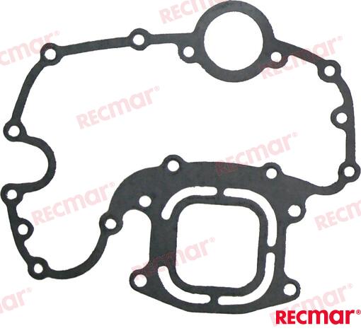 RECK591