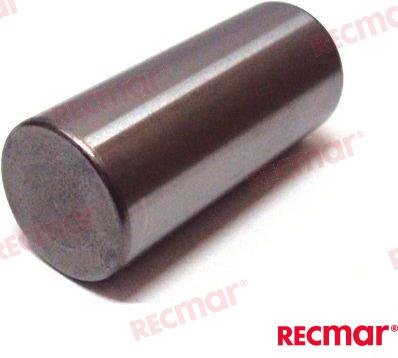 CRANK PIN REC803673