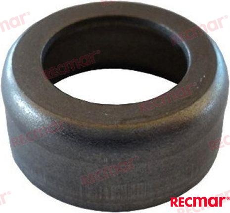 WASHER REC90389 22M01