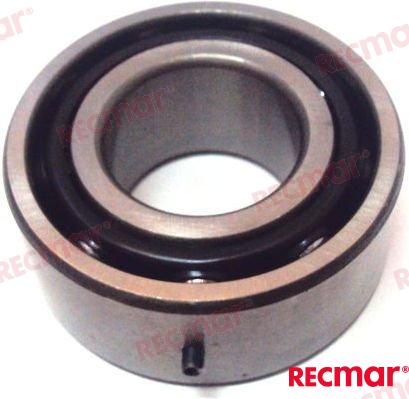 BEARING REC30 16049T01