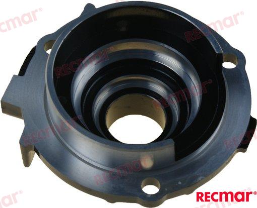 OIL_SEAL_BODY