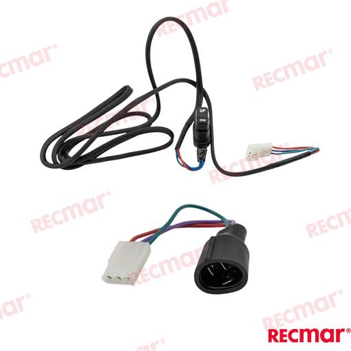 SWITCH_HARNESS