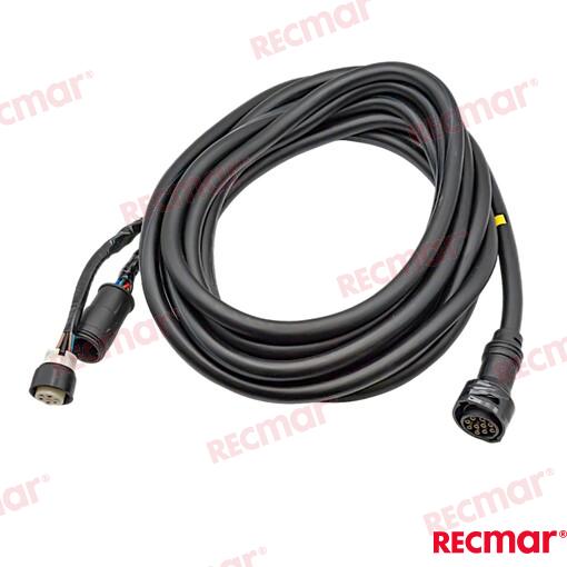 EXTENSION_10PINS_WIRE_HARNESS_(6M)