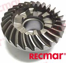 REVERSE GEAR REC679 45570 00