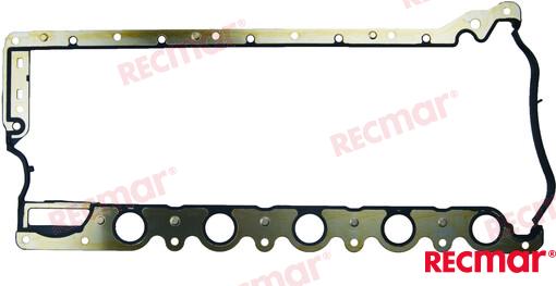 ROCKER GASKET REC8692438