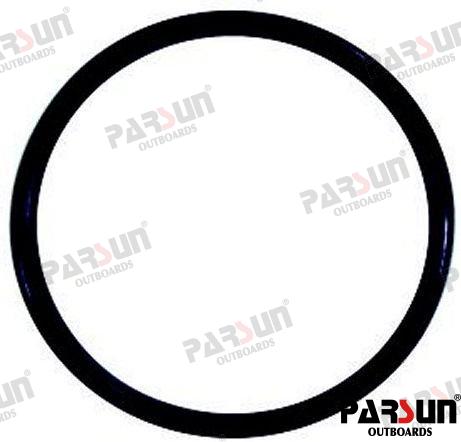 O RING 35.5X1.8