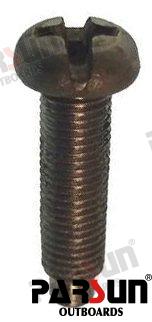 BOLT