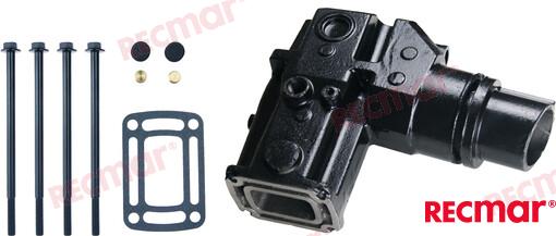 EXHAUST_RISER_VOLVO_25,7_CM.