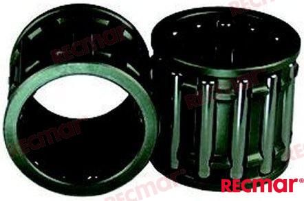 ROD BEARING REC09263 20072