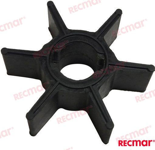 IMPELLER_MERCURY_47-95289_2