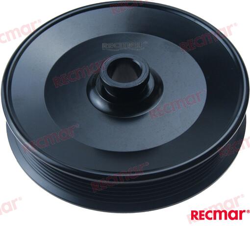 POWER_STEERING_PUMP_PULLEY