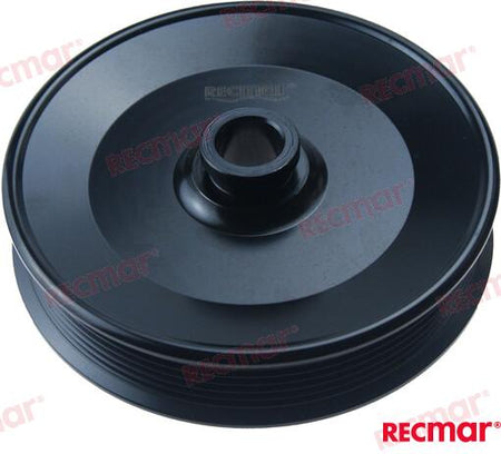 POWER_STEERING_PUMP_PULLEY