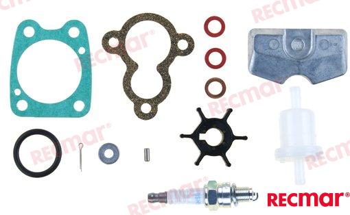 YAMAHA MAINTENANCE KIT RECKITF6C
