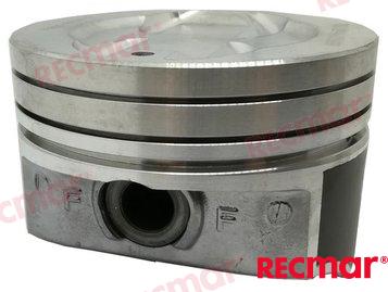 PISTON_V6_-V8_A_0.30