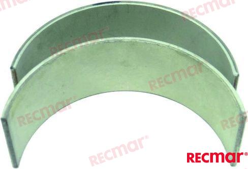 CONNECTING_ROD_BEARING_KIT