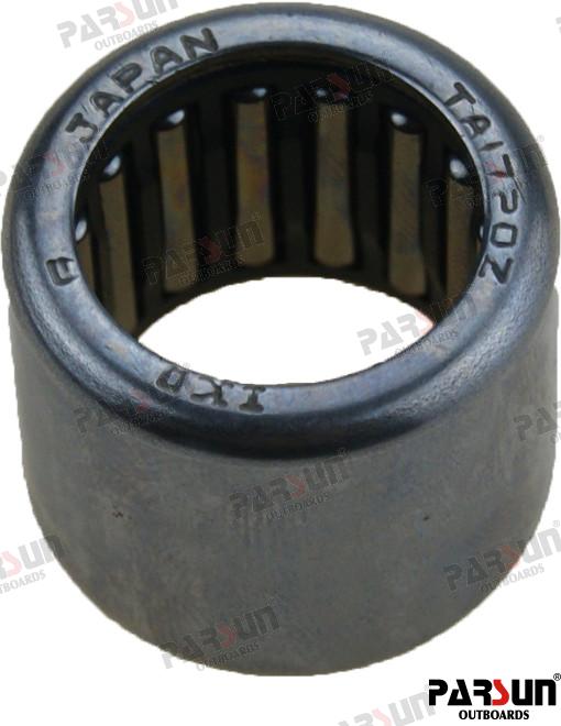 BEARING