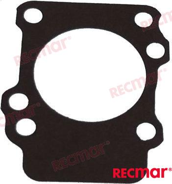 GASKET WATERPUMP REC682 44315 00