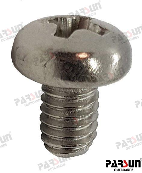 BOLT