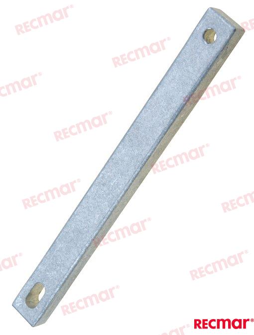 ANODE_MERCURY_ZINC