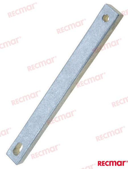ANODE_MERCURY_ZINC